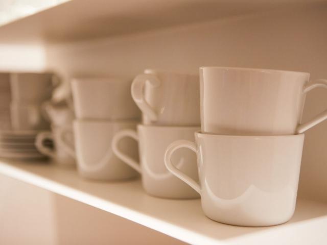 Stylish apartment in south Essen, Essen Amsterdam Apartments for Rent