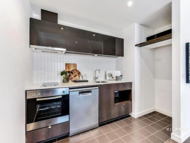 Stylish Apartment Living in a Convenient Location