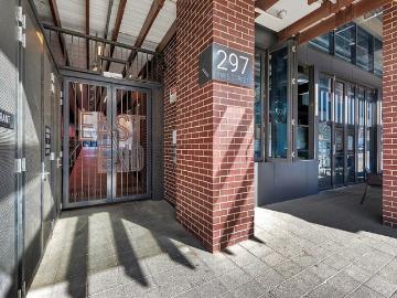 Stylish Apartment Living In Adelaide's Iconic East End CBD