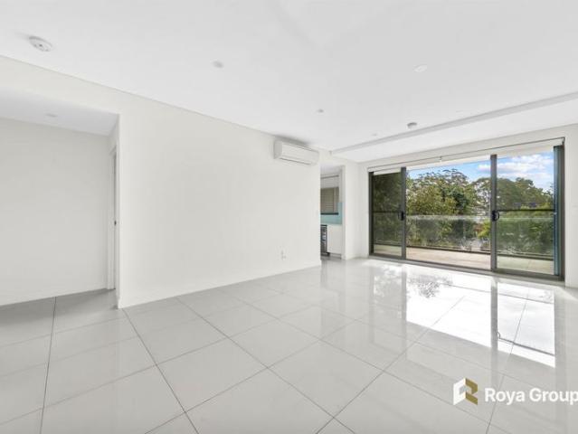 Stylish Apartment Living in the Heart of St Ives