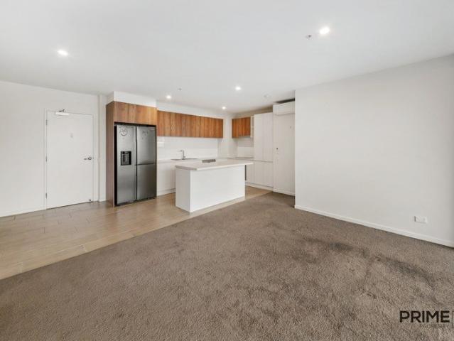 Stylish Apartment Living in the Heart of Sippy Downs