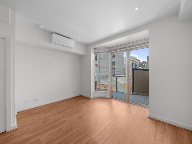 Stylish Apartment Living in the Heart of South Yarra