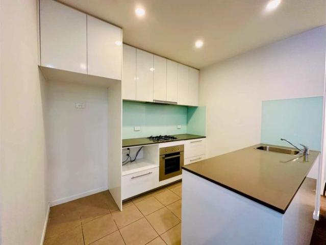 Stylish Apartment Living in the Heart of Travancore