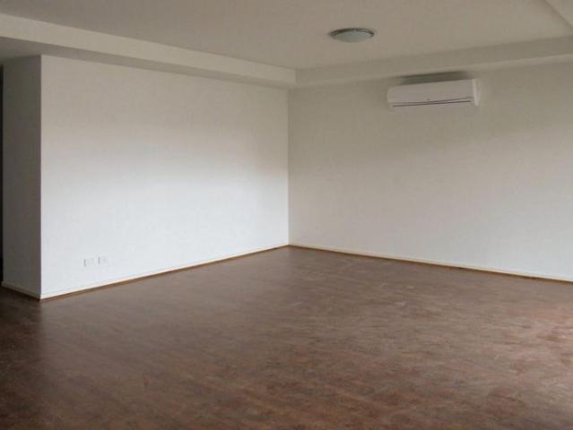 Stylish Apartment Living with Two Bathrooms in a Prime Epping Location