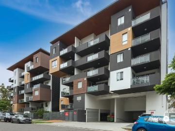 Bribie Island, Woorim, Moreton Bay Regional, Queensland