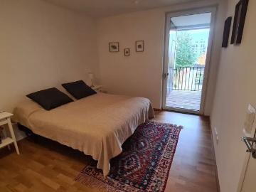 Offenbach am Main, Hessen, Bundesland