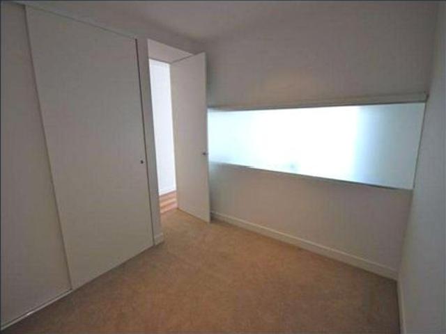 Stylish Apartment Steps to Carlisle Street