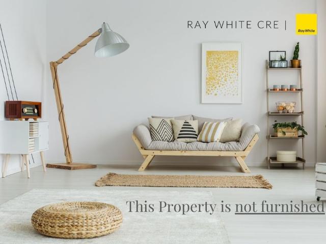 Stylish Art Deco Apartment in Prime East Melbourne Location