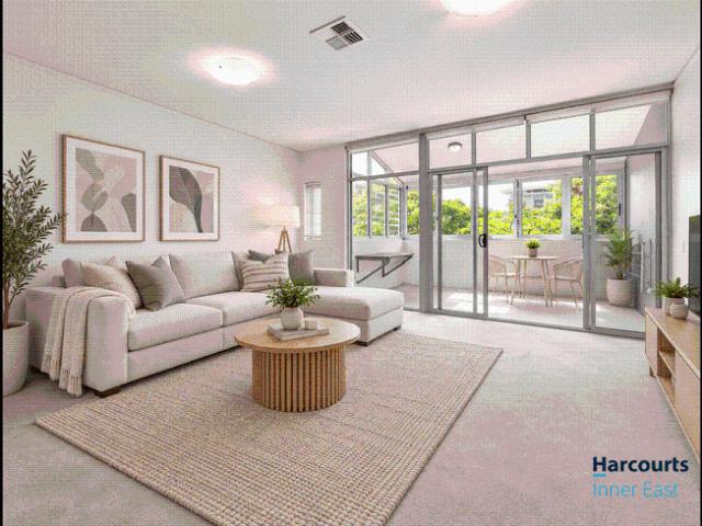 Stylish Bulimba Apartment Lifestyle Living in a Prime Location