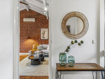 Stylish Burnside Living in a Prime Eastern Suburbs Location