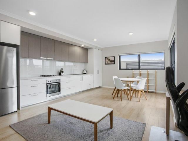 Stylish Bayside Living Check Out My 3D Tour