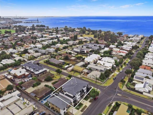 Stylish Bayside Living Check Out My 3D Tour