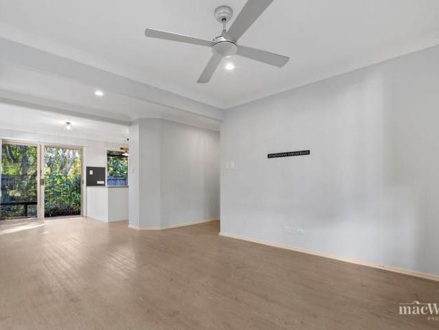 Stylish Bayside Living in a Secure Gated Community