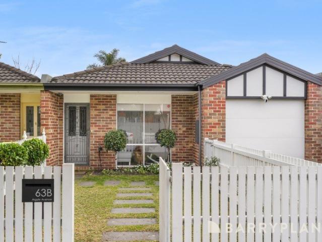 Stylish Bayside Living in a Prime Chelsea Location