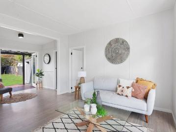 Tuggerah Lake, Jilliby, Wyong Region, Snapper Island