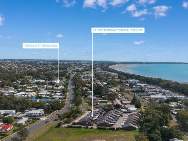 Stylish Beachside Living Renovated & Ready to Enjoy