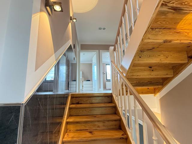 Stylish, beautiful suite in Kelkheim Kelkheim Taunus