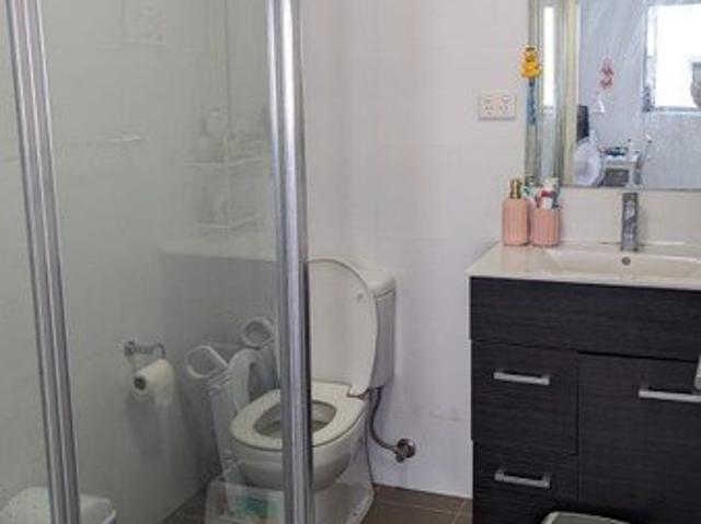 Stylish Boutique Apartment a stone's throw from vibrant North Strathfield Bakehouse Quarter