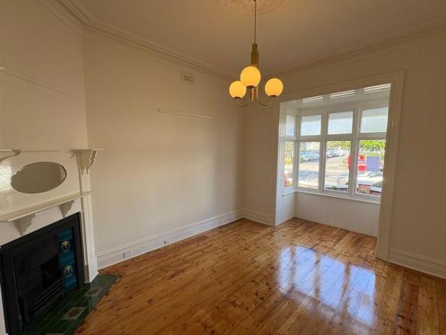 Stylish Brand New 4 Bedroom Renovation in Prime Coburg Location