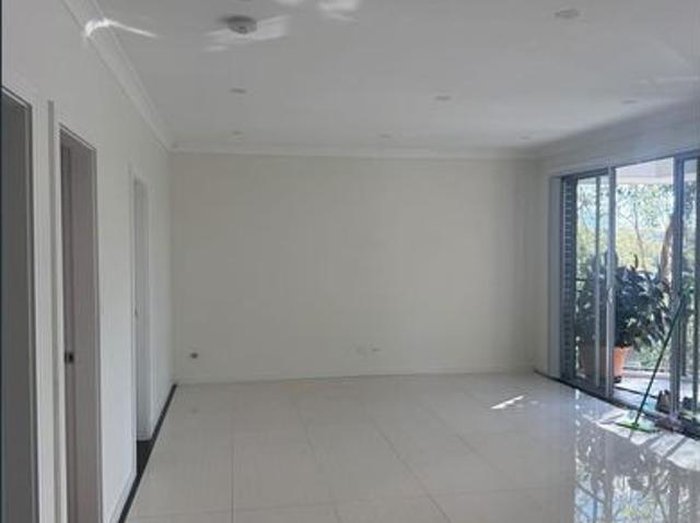 Stylish Brand New 2 Bedroom Granny Flat !