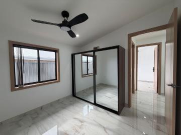 Stylish Brand New 2 Bedroom Unit
