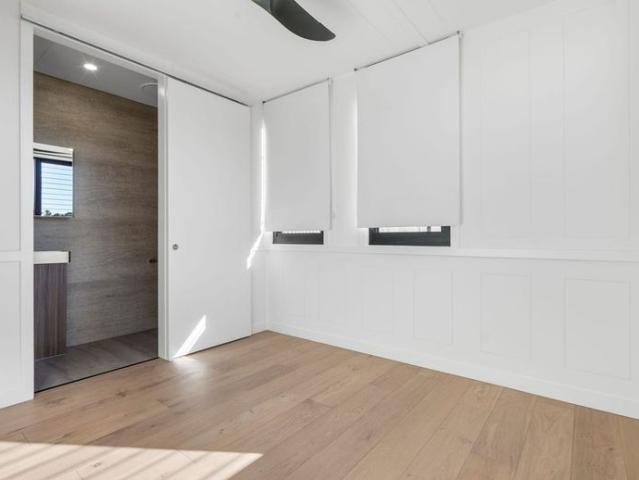 Stylish Brand New 3 Bedroom Home in Oxenford!