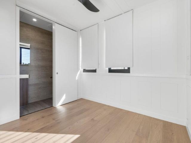 Stylish Brand New 3 Bedroom Home in Oxenford!