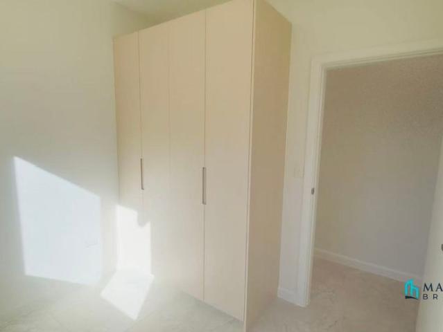 Stylish Brand New Two Bedroom Granny Flat in Heart of Dundas