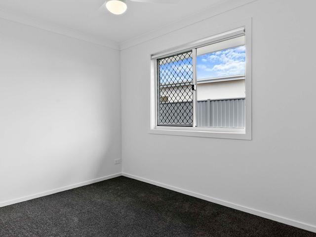 STYLISH BRAND NEW DUPLEX QUALITY LIVING IN TOOGOOM