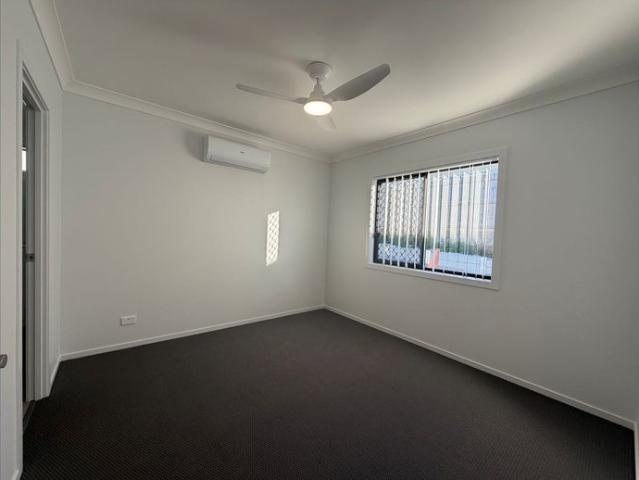 Stylish Brand New Family Home with Premium Features
