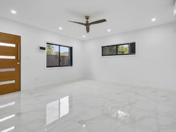 Stylish, Brand New Granny Flat with Modern Comforts