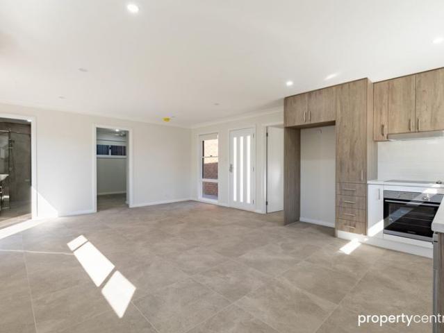 Stylish Brand New Granny Flat Ready to Move In