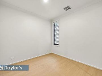 STYLISH BRAND NEW HOME OFFERING MODERN COMFORT & EASY LIVING