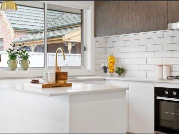 Kenmore, Goulburn, Norwood, Goulburn Mulwaree, Goulburn Mulwaree, Victoria