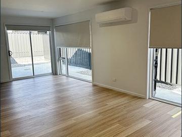 Stylish Brand New Living in the Heart of Youngtown