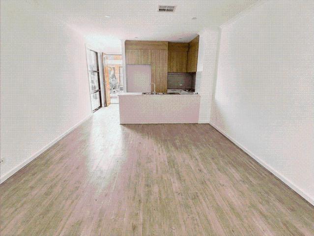Stylish Brand New Modern Home in Marion