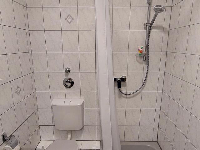Stylish, Bright Apartment in Dortmund’s Trendy Kreuzviertel, Dortmund Amsterdam Apartments for Rent
