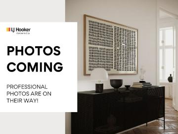 Parkes, Canberra, Queanbeyan, Greater Queanbeyan