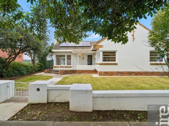 Stylish CBD Living with Exceptional Energy Efficiency!
