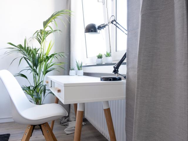 Stylish & Central – Includes Private Parking
