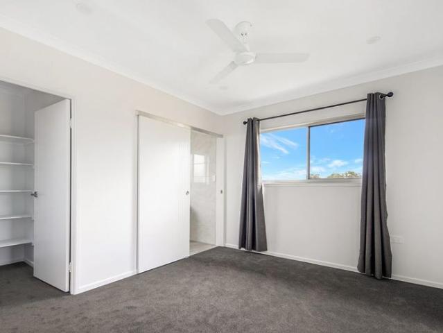 Stylish, Centrally Located Home