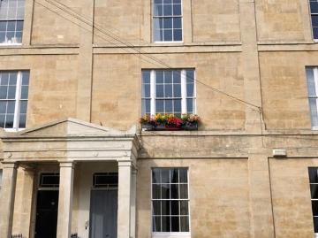 Cotham Bristol, BS6, Bristol, Southdowns