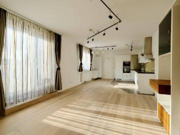 Wohnung zur Miete in 2353 - Terrasse