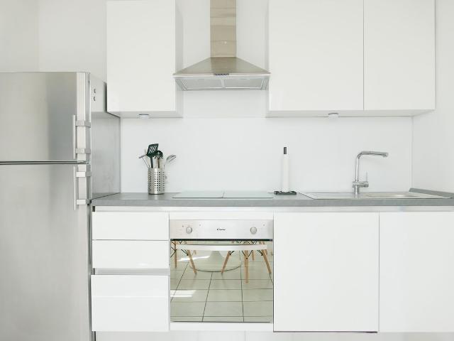 Stylish & chic home in Aachen penthouse, Aachen Amsterdam Apartments for Rent