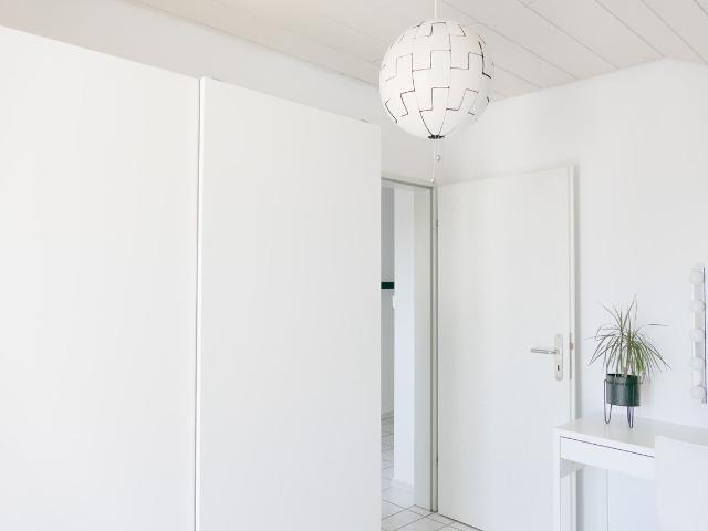 Stylish & chic home in Aachen penthouse, Aachen Amsterdam Apartments for Rent