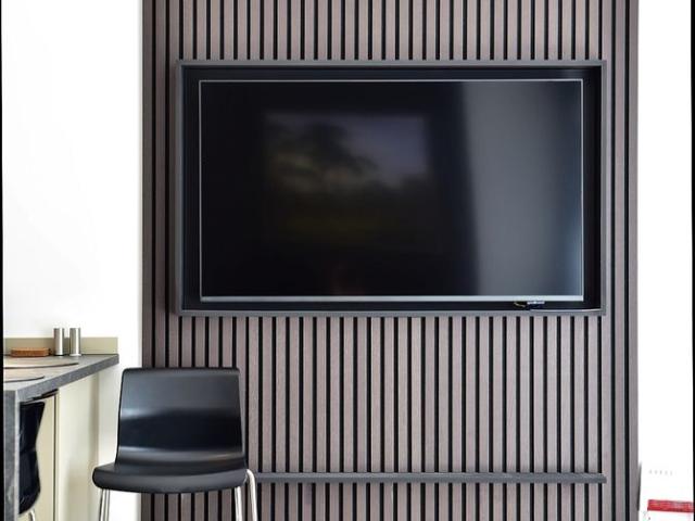 Stylish, Chic, Zentral – Apartment in Sülz