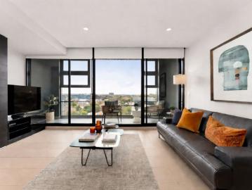 Abbotsford, Melbourne, Melbourne, Victoria, Victoria