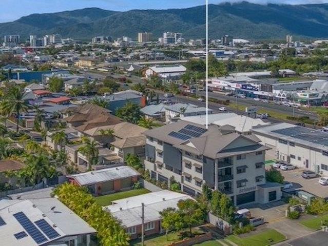 Stylish City Fringe Living with Space, Convenience & Lifestyle