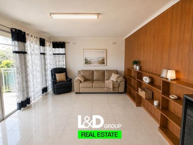 Stylish City Living in the Heart of Geelong Comfort, Convenience & Lifestyle