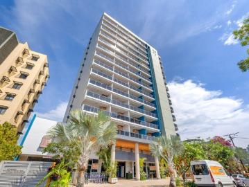 Apartment for sale in Litchfield, Northern Territory - Balcony